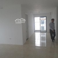 Cho Thuê Căn Hộ Đồ Cơ Bản Tecco Garden Làm Văn Phòng Và Ở Lâu Dài, Giá 9, 5 Triệu/Th Mtg
