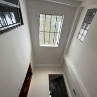 Bán Nhà Riêng Trần Quốc Vượng, 9,3 Tỷ, 55M2, 9 Phòng Ngủ 9 Vệ Sinh 6 Tầng Mới , Tặng Full Nội Thất 1 Tỷ ! Hiếm