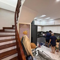 Bán Nhà Riêng Trần Quốc Vượng, 9,3 Tỷ, 55M2, 9 Phòng Ngủ 9 Vệ Sinh 6 Tầng Mới , Tặng Full Nội Thất 1 Tỷ ! Hiếm