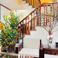 Cần Bán Gấp Nhà 50M Hà Đông, 5 Tầng, Đã Có Sổ Đỏ Đầy Đủ, Pháp Lý Chuẩn. Giá Bán 14 Tỷ 5 ( Có Tl)