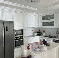 Bán Nhà Mặt Phố Đường Số 4 Lầu , Tân Quy, Quận 7, Hồ Chí Minh - Hàng Hiếm Giá Cực Tốt