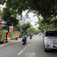 Bán Nhà Mặt Phố Đường Số 4 Lầu , Tân Quy, Quận 7, Hồ Chí Minh - Hàng Hiếm Giá Cực Tốt