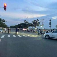 Bán Đất View Hồ Tân Xã Vị Trí Vàng Full Thổ Cư Kinh Doanh 151M Nhỉnh 20 Tỷ