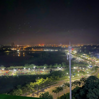 Bán Đất View Hồ Tân Xã Vị Trí Vàng Full Thổ Cư Kinh Doanh 151M Nhỉnh 20 Tỷ