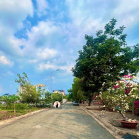 Bán Nền Đất Biệt Thự 10X15,5M Mặt Tiền View Sông Giồng Ông Tố - Đối Diện Lake View Chỉ 15,5 Tỷ Tl