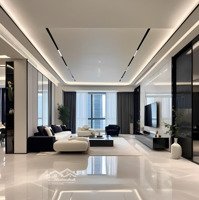 Cho Thuê Ch 3 Phòng Ngủ 4 Vệ Sinh 175M2 Tại Bảy Hiền Tower, 18 Triệu, Tân Bình, Hcm Hot!