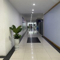 Golden Palace 99 Mễ Trì, Nam Từ Liêm, Hà Nội Cho Thuê Mặt Bằng Thương Mại Và Văn Phòng
