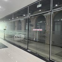Golden Palace 99 Mễ Trì, Nam Từ Liêm, Hà Nội Cho Thuê Mặt Bằng Thương Mại Và Văn Phòng