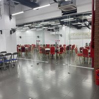 Golden Palace 99 Mễ Trì, Nam Từ Liêm, Hà Nội Cho Thuê Mặt Bằng Thương Mại Và Văn Phòng