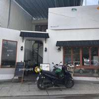 Mặt Bằng Kinh Doanh Tại Xuân Thủy, Thảo Điền Vuông Vức, Mới Toanh. Giá Thuê: 35 Triệu/Th