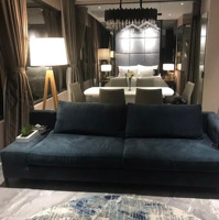 Chính Chủ Bán Căn Hộ Xi Grand Court , 53M2, 1 Phòng Ngủ Giá Bán 3.5 Tỷ . Liên Hệ: 0901 006 556 Phát