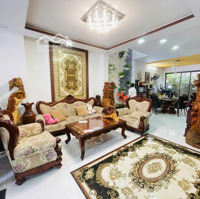 Nhà Đẹp Full Công Năng Kđt Hà Quang 1, Có Bản Vẽ Hoàn Công, Giá Chỉ 6.8 Tỷ