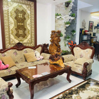 Nhà Đẹp Full Công Năng Kđt Hà Quang 1, Có Bản Vẽ Hoàn Công, Giá Chỉ 6.8 Tỷ