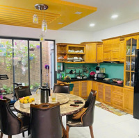 Nhà Đẹp Full Công Năng Kđt Hà Quang 1, Có Bản Vẽ Hoàn Công, Giá Chỉ 6.8 Tỷ