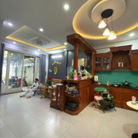 Bán Nhà Hiệp Phú Quận 9, Nhà 3 Tầng Btct Mới Đẹp Ở Ngay,Diện Tíchkhủng 150M2, Hẻm 8M Thông Lê Văn Việt