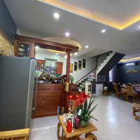 Bán Nhà Hiệp Phú Quận 9, Nhà 3 Tầng Btct Mới Đẹp Ở Ngay,Diện Tíchkhủng 150M2, Hẻm 8M Thông Lê Văn Việt