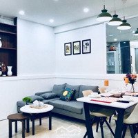 (Hot) Bán Gấp Nhà Hẻm 10 Đường Bàu Cát Đôi Tân Bình,Diện Tích6,5X26M Tiện Xây Mới Giá Chỉ 16 Tỷ Hơn