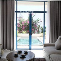 (Hot) Bán Gấp Nhà Hẻm 10 Đường Bàu Cát Đôi Tân Bình,Diện Tích6,5X26M Tiện Xây Mới Giá Chỉ 16 Tỷ Hơn