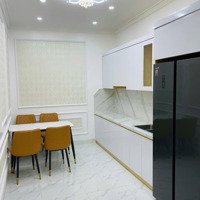 Bán Nhà Ngõ 138 Văn Chương,Diện Tích37M, 5 Tầng,Mặt Tiền3.7M, Giá Bán 6.65 Tỷ.