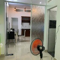 Khu Vip Nhàmặt Tiềnâu Dương Lân P3 Quận 8 , 48M2, 4 Tầng 5 Phòng Ngủ, Hxh, Pháp Lý Chuẩn, Hơn 6 Tỷ (Tl)