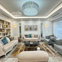 Bán Bt Song Lập 168M2 View Hồ 12Ha Cực Chất Tại Vinhomes The Harmony, Giá Thỏa Thuận, 4 Phòng Ngủ 4Wc