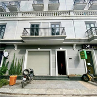 Bán Shophouse Chính Chủ Tại Đồng Bẩm, Tp. Thái Nguyên, Tỉnh Thái Nguyên