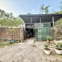 Bán Đất Tây Mỗ Nam Từ Liêm Chỉ 4 Tỷ/Thửa.lô Đất 198M2 Đã Tách Ra 5 Sổ Đỏ Riêng Vuông Đẹp. Giá Bán 20 Tỷ