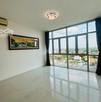 Căn Hộ 3 Phòng Ngủ Mới Tinh View Thoáng Cần Cho Thuê Giá Tốt