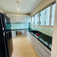 Căn Hộ 3 Phòng Ngủ Mới Tinh View Thoáng Cần Cho Thuê Giá Tốt