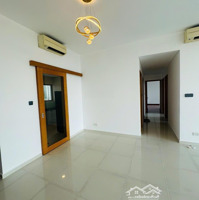Căn Hộ 3 Phòng Ngủ Mới Tinh View Thoáng Cần Cho Thuê Giá Tốt