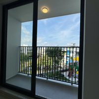 Căn Góc Ct2 Vcn Phước Long - View Công Viên, Tầng Trung Siêu Đẹp 2.6 Tỷ Bao Thuế Phí