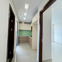 Căn Góc Ct2 Vcn Phước Long - View Công Viên, Tầng Trung Siêu Đẹp 2.6 Tỷ Bao Thuế Phí