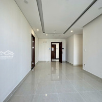 Căn Góc Ct2 Vcn Phước Long - View Công Viên, Tầng Trung Siêu Đẹp 2.6 Tỷ Bao Thuế Phí