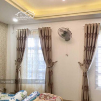 Hot! Bán Gấp Nhà Trệt Lầu St Phạm Văn Hai,Diện Tích4.2X12.2M, Giá Bán 6 Tỷ 2 Tl