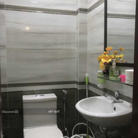 Hot! Bán Gấp Nhà Trệt Lầu St Phạm Văn Hai,Diện Tích4.2X12.2M, Giá Bán 6 Tỷ 2 Tl