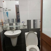 Nhà La Thành, Ba Đình, Hn. Diện Tích 20M2 Giá Cực Chất 3,35 Tỷ