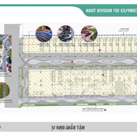 Liền Kề Mới Thanh Xuân 87M2, 5 Tầng 1 Hầm 1 Tum. Chuẩn Bị Bàn Giao Nhà