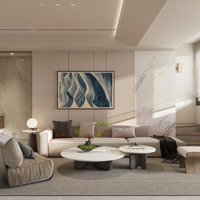 Bán Nhà Mặt Phố Đt 743, Bình Chuẩn, Thuận An, Bình Dương, 3 Tỷ, 90M2