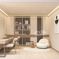 Bán Nhà Mặt Phố Đt 743, Bình Chuẩn, Thuận An, Bình Dương, 3 Tỷ, 90M2