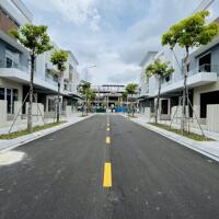CĐT Ra mắt quỹ căn hot nhất dự án BGI TOPAZ DOWNTOWN - Đối diện TTTM AEON