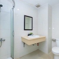 Cho Thuê Cc Mini 1 Phòng Ngủ 1 Vệ Sinhgiá Cực Chất 2,5 Triệu, 25M2 Tại Thùy Vân, Vũng Tàu