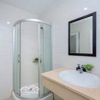Cho Thuê Cc Mini 1 Phòng Ngủ 1 Vệ Sinhgiá Cực Chất 2,5 Triệu, 25M2 Tại Thùy Vân, Vũng Tàu