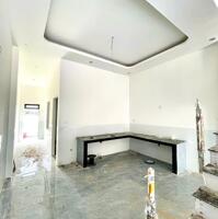  Chỉ 650tr sở hữu căn nhà thổ cư 102m2 ngay khu du lịch sinh thái làng bưởi Tân Triều