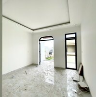  Chỉ 650tr sở hữu căn nhà thổ cư 102m2 ngay khu du lịch sinh thái làng bưởi Tân Triều