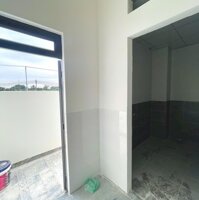  Chỉ 650tr sở hữu căn nhà thổ cư 102m2 ngay khu du lịch sinh thái làng bưởi Tân Triều