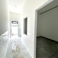  Chỉ 650tr sở hữu căn nhà thổ cư 102m2 ngay khu du lịch sinh thái làng bưởi Tân Triều