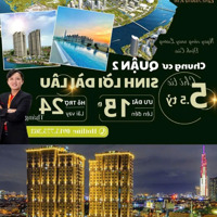 Mua Nhà Ngay Không Lo Về Giá Chỉ Có Paris Hoàng Kim Chiết Khấu Lên Đến 15%