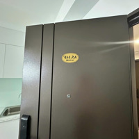 Mua Nhà Ngay Không Lo Về Giá Chỉ Có Paris Hoàng Kim Chiết Khấu Lên Đến 15%
