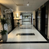 Chính Chủ Bán Cực Nhanh: 3N (95M2 Full Đồ Chỉ 3.89Tỷ) Hợp Vc Trẻ Ở Luôn Gemek Cách Bigc Mỹ Đình 5Km