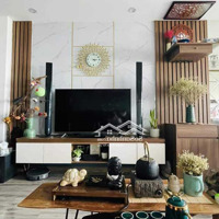 Chính Chủ Bán Cực Nhanh: 3N (95M2 Full Đồ Chỉ 3.89Tỷ) Hợp Vc Trẻ Ở Luôn Gemek Cách Bigc Mỹ Đình 5Km